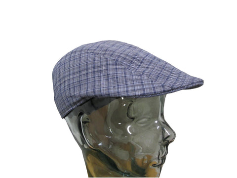 Hills Hats Empire Duckbill