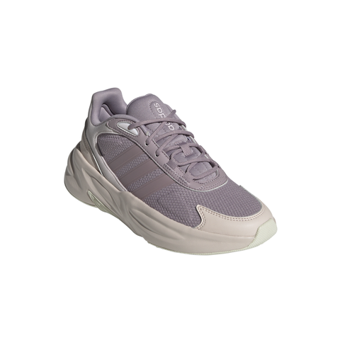 adidas Ozelle