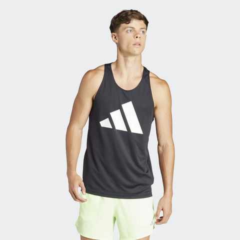 adidas M Run It Tank