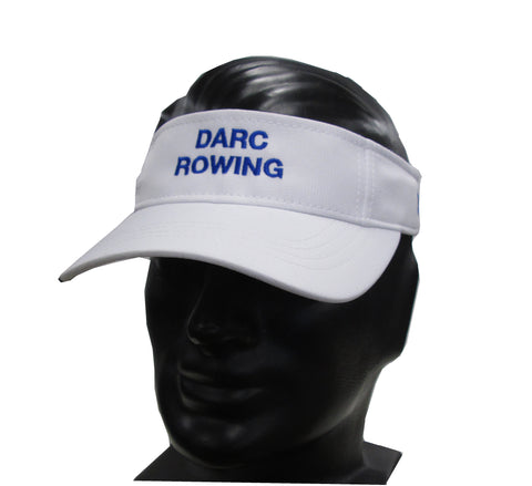 DARC Visor