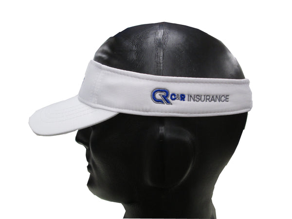DARC Visor