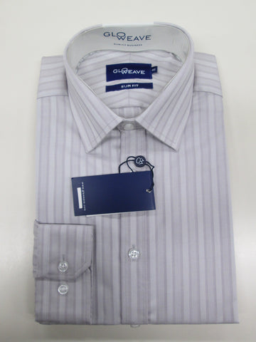 GloWeave shirt