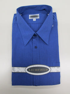 Lichfield shirt