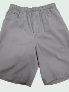 Savane Elastic waits shorts