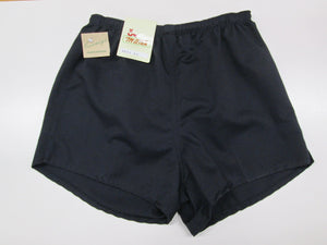 Miltan sport shorts