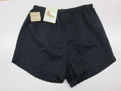 Miltan sport shorts