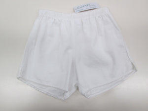 Miltan sport short