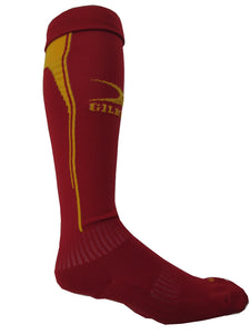 DHS 1st Team Sport Sock