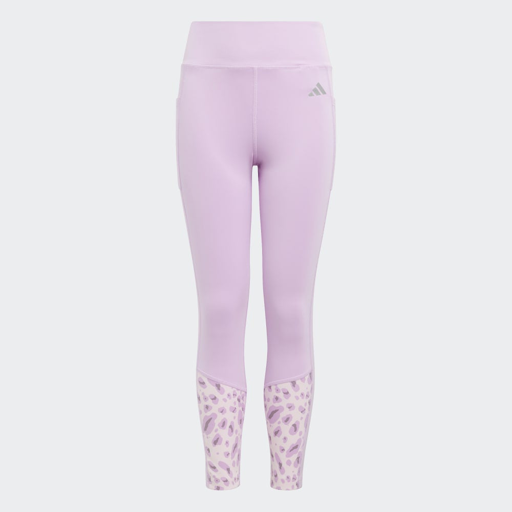 adidas AOP Legging