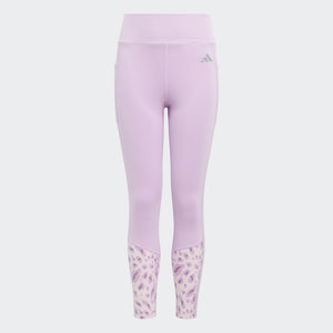 adidas AOP Legging