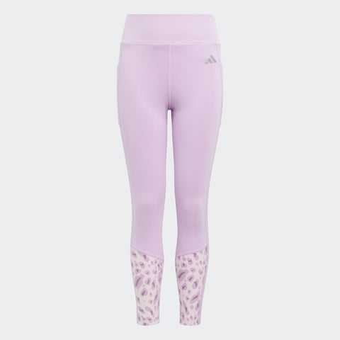 adidas AOP Legging