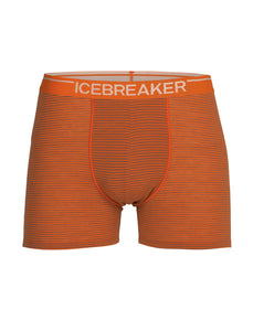 Icebreaker M Anatomica Boxer-261