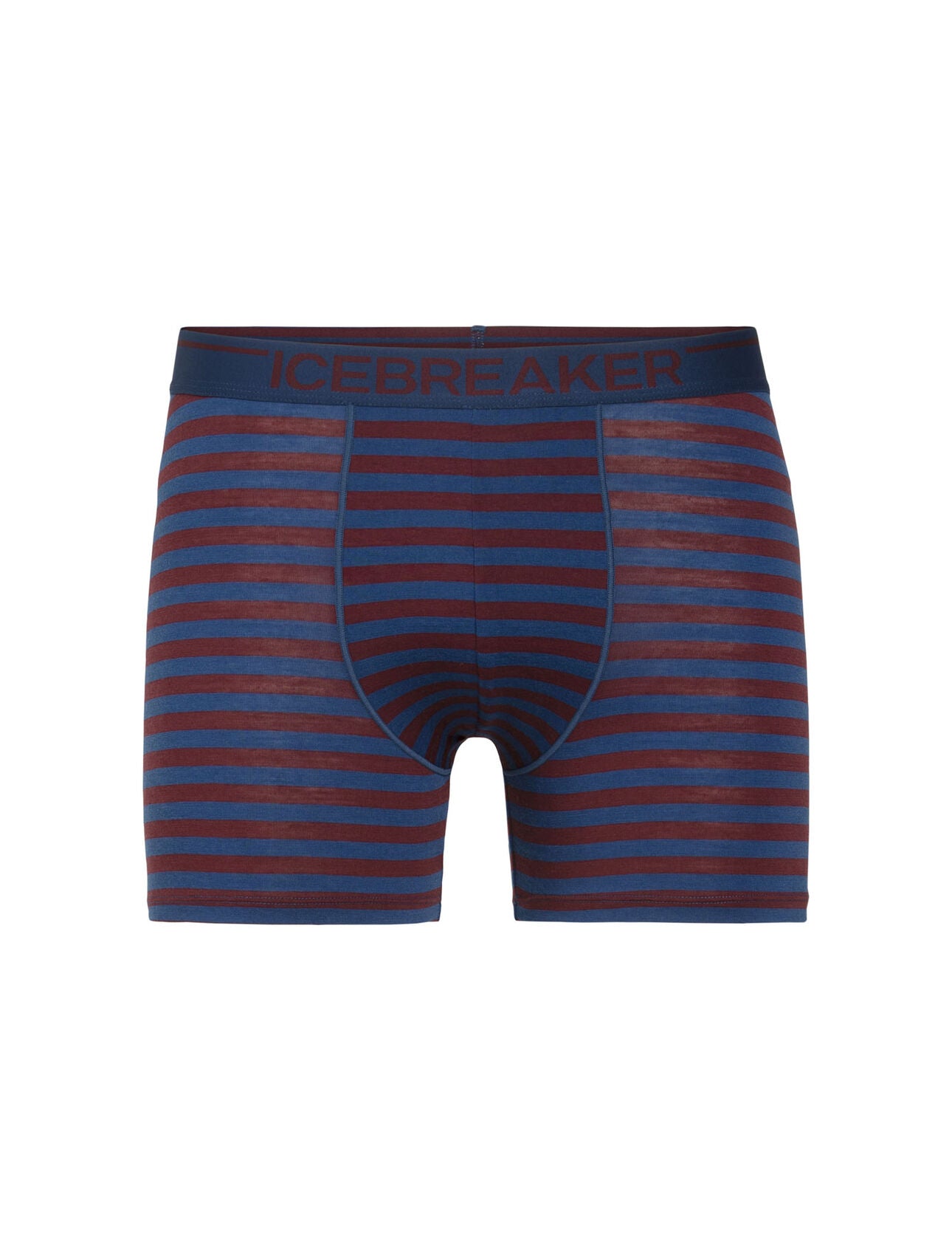 Icebreaker M Anatomica Boxers-462