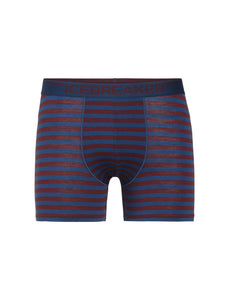 Icebreaker M Anatomica Boxers-462