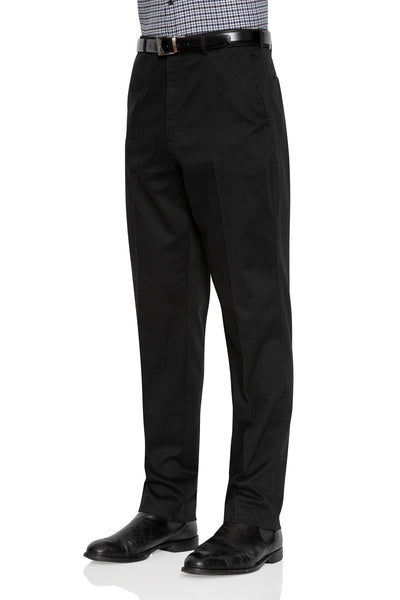Innsbrook trousers (3 Colours)