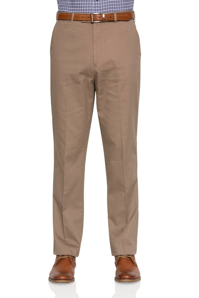 Innsbrook trousers (3 Colours)