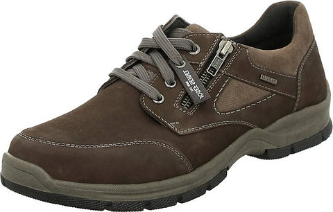 Josef Seibel Lenny 54