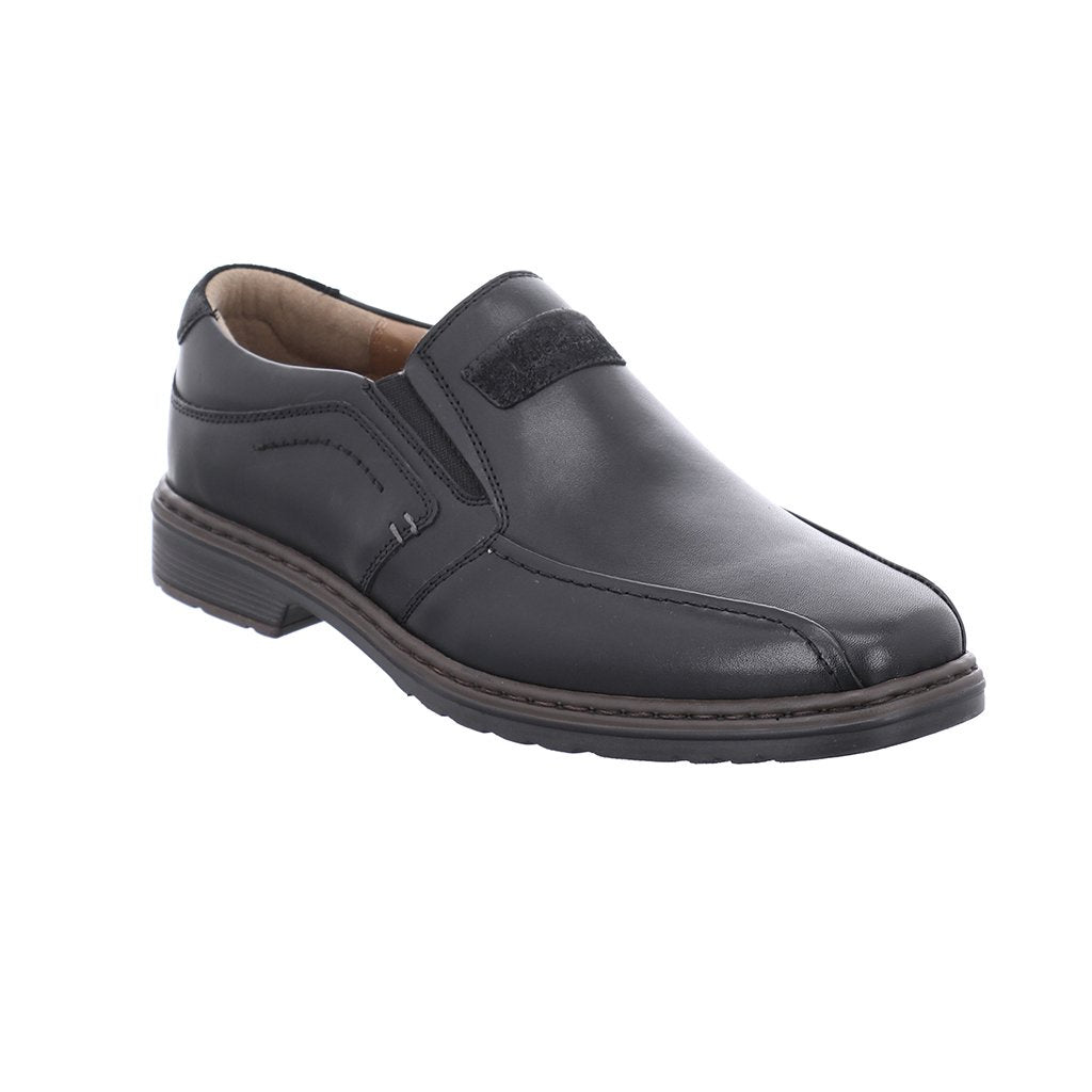 Josef Seibel Alastair 03