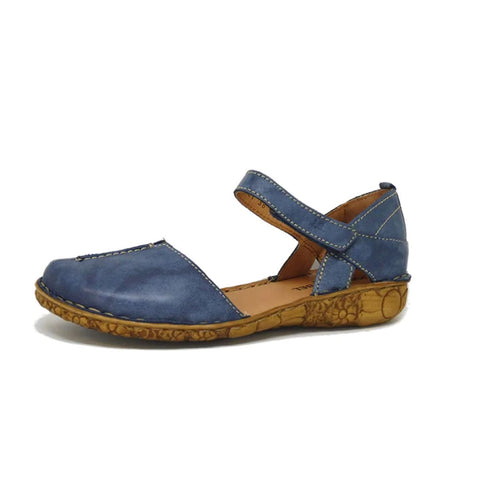 Josef Seibel Rosalie 42