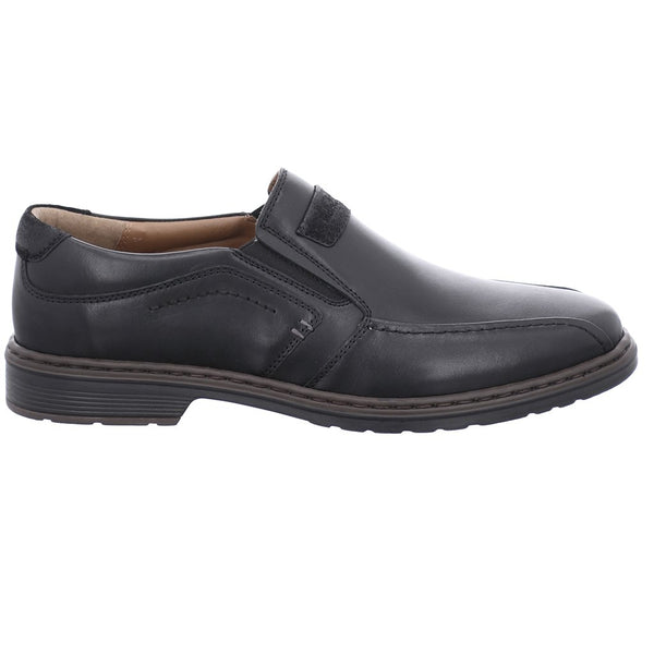 Josef Seibel Alastair 03