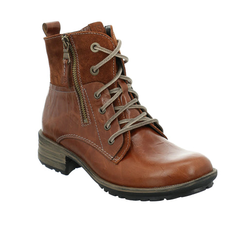 Josef Seibel Sandra 91
