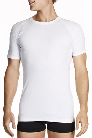 Jockey Man Classics Crew Neck T-Shirt