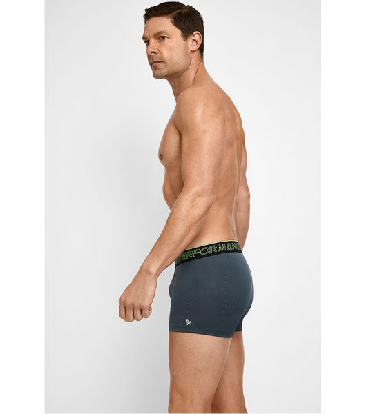 Jockey Cool Active Trunk