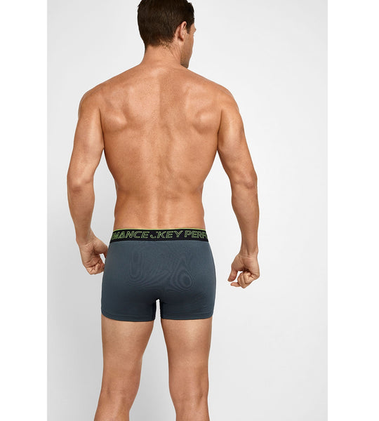 Jockey Cool Active Trunk