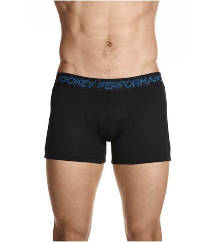 Jockey Cool Active Trunk