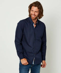 Joe Browns-Delightful Double Collar.