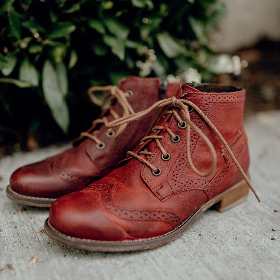 Josef Seibel Sienna 74