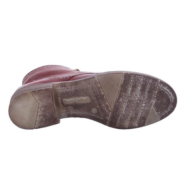 Josef Seibel Sienna 74