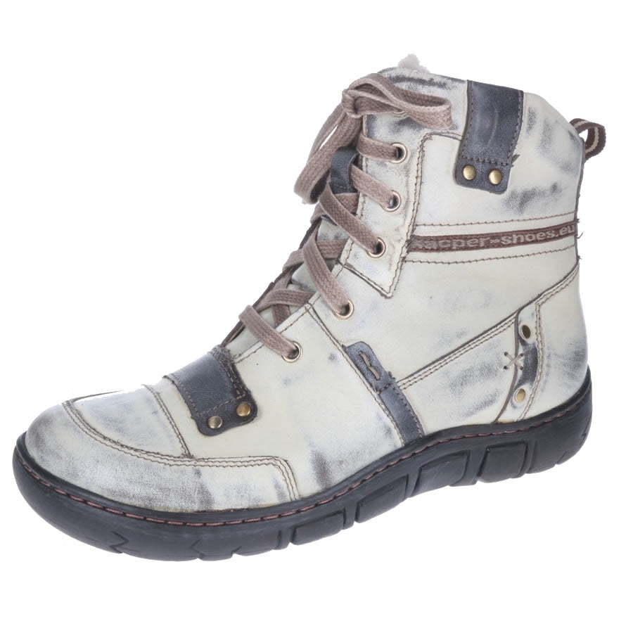Kacper 40544 Beige