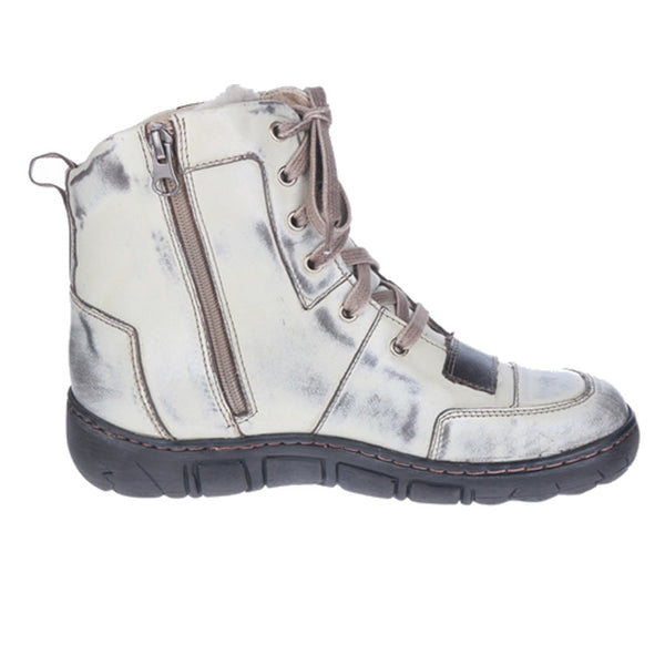 Kacper 40544 Beige