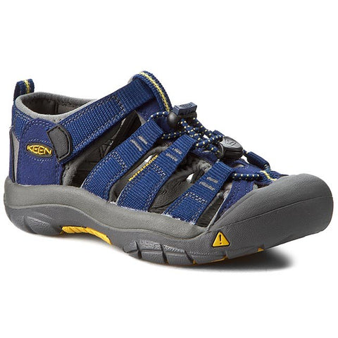 Keen Newport H2 Youth