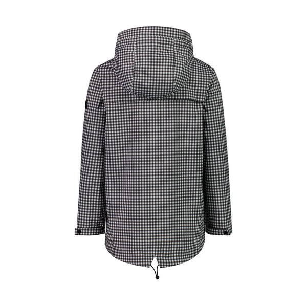 Moke Kimbo Jacket