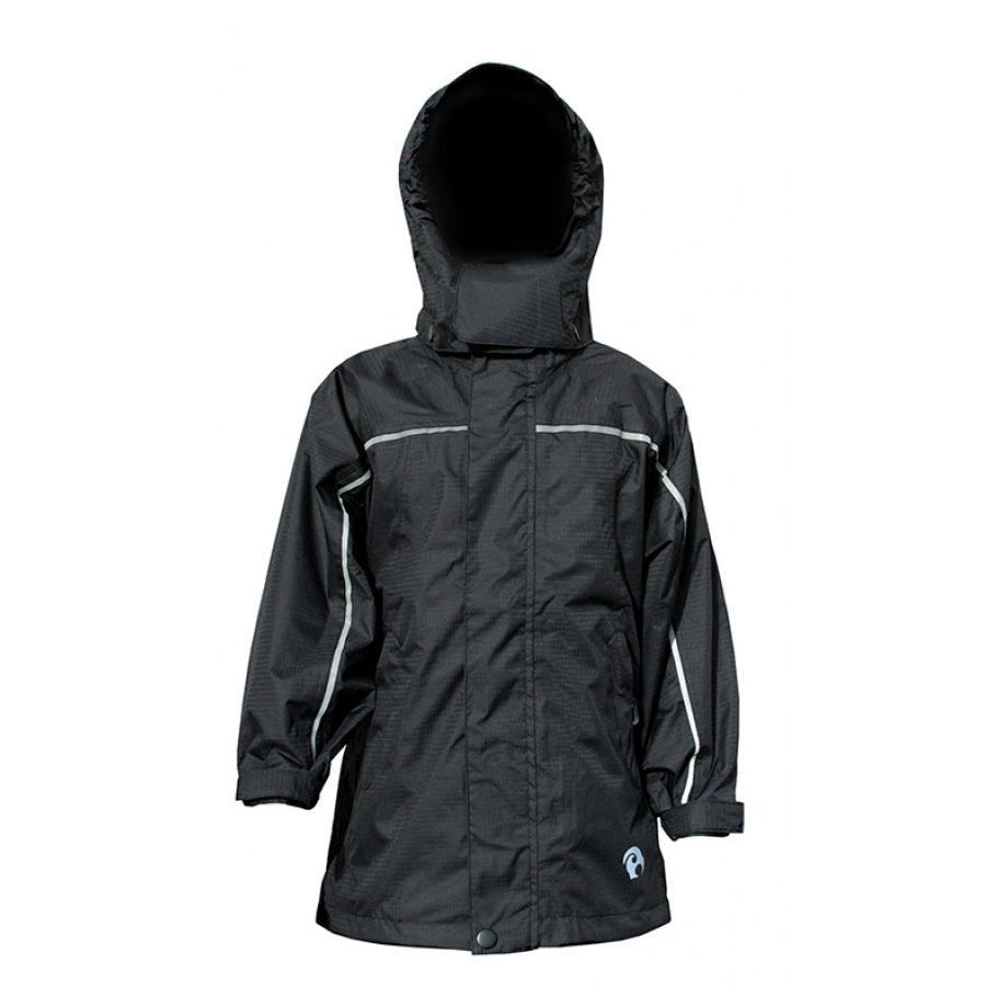 Kiwistuff Whio Jacket Kids