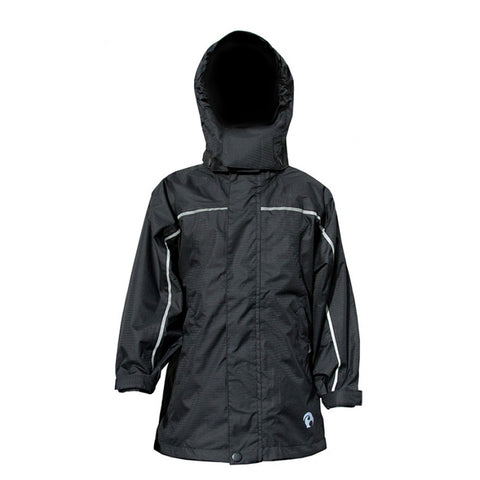 Kiwistuff Whio Jacket Kids