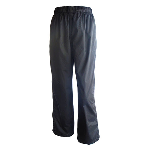 Kiwistuff/Moa Haast Pant
