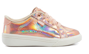 Klin Baby Moon Tennis