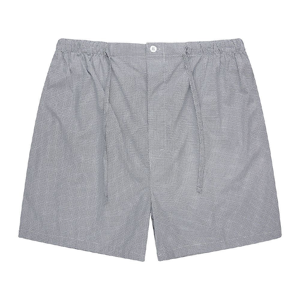 Men's Sleepshorts