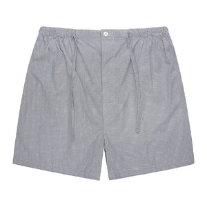 Men's Sleepshorts
