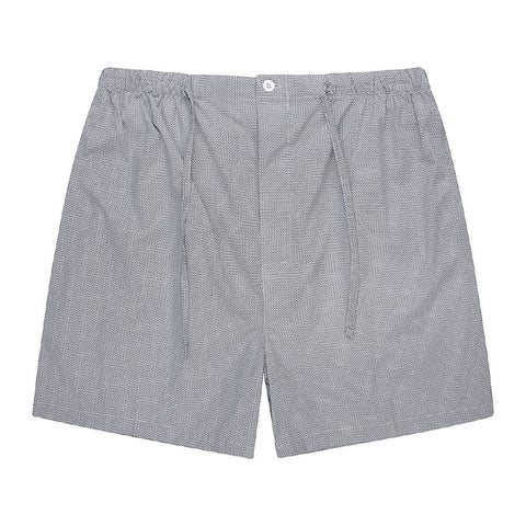 Men's Sleepshorts