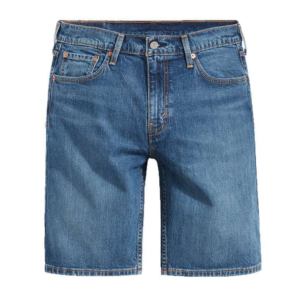 Levi's 405 Standard Jean  Short.