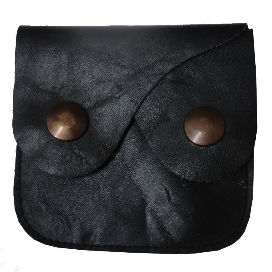 Coin Purse