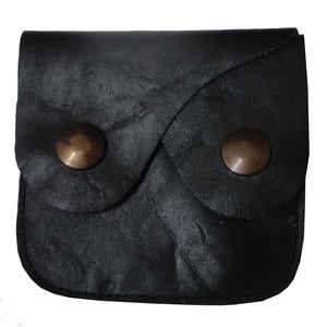 Coin Purse