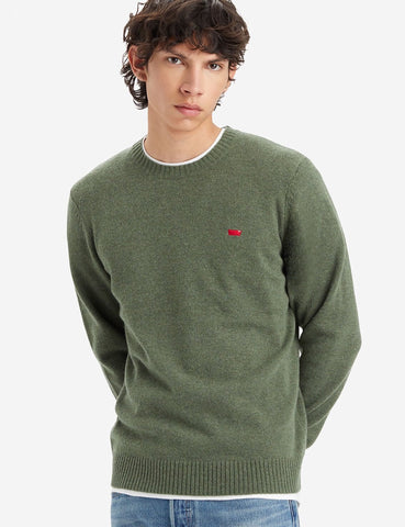Levi's Original HM Sweater
