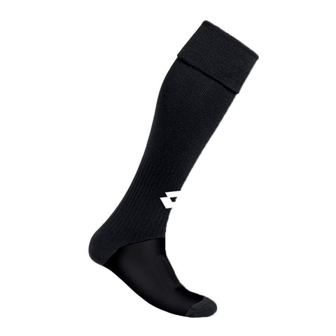 Lotto - Performance Playing sock