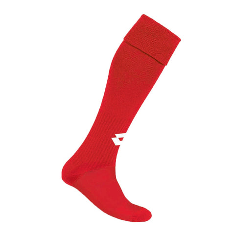 Lotto - Performance Playing sock.
