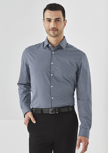 Noah L/S Shirt.